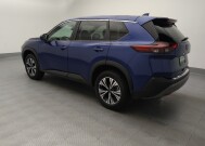 2023 Nissan Rogue in Independence, MO 64055 - 18147438 3