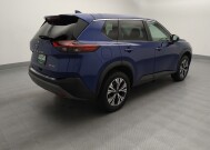 2023 Nissan Rogue in Independence, MO 64055 - 18147438 10