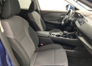 2023 Nissan Rogue in Independence, MO 64055 - 18147438 21