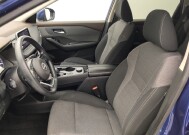 2023 Nissan Rogue in Independence, MO 64055 - 18147438 17