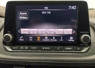 2023 Nissan Rogue in Independence, MO 64055 - 18147438 25