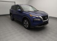 2023 Nissan Rogue in Independence, MO 64055 - 18147438 13