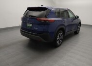 2023 Nissan Rogue in Independence, MO 64055 - 18147438 9