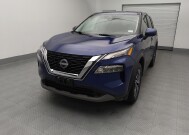 2023 Nissan Rogue in Independence, MO 64055 - 18147438 15