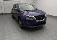 2023 Nissan Rogue in Independence, MO 64055 - 18147438 14