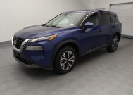2023 Nissan Rogue in Independence, MO 64055 - 18147438 2