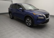 2023 Nissan Rogue in Independence, MO 64055 - 18147438 11