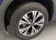 2023 Nissan Rogue in Independence, MO 64055 - 18147438 31