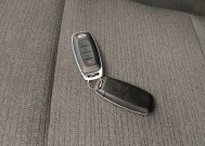 2023 Nissan Rogue in Independence, MO 64055 - 18147438 32
