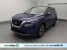 2023 Nissan Rogue in Independence, MO 64055 - 18147438