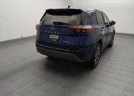 2023 Nissan Rogue in Independence, MO 64055 - 18147438 7