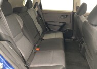 2023 Nissan Rogue in Independence, MO 64055 - 18147438 19