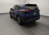 2023 Nissan Rogue in Independence, MO 64055 - 18147438 6