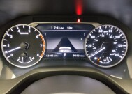 2023 Nissan Rogue in Independence, MO 64055 - 18147438 23