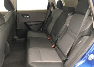 2023 Nissan Rogue in Independence, MO 64055 - 18147438 18