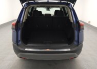 2023 Nissan Rogue in Independence, MO 64055 - 18147438 29