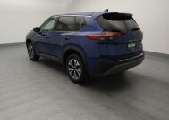2023 Nissan Rogue in Independence, MO 64055 - 18147438 5