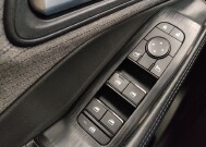 2023 Nissan Rogue in Independence, MO 64055 - 18147438 27