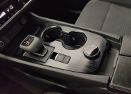 2023 Nissan Rogue in Independence, MO 64055 - 18147438 26