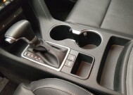 2021 Kia Sportage in Independence, MO 64055 - 18147439 26