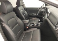 2021 Kia Sportage in Independence, MO 64055 - 18147439 21