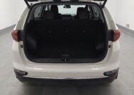 2021 Kia Sportage in Independence, MO 64055 - 18147439 29