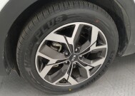 2021 Kia Sportage in Independence, MO 64055 - 18147439 31