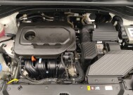 2021 Kia Sportage in Independence, MO 64055 - 18147439 30