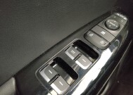 2021 Kia Sportage in Independence, MO 64055 - 18147439 27