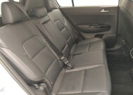 2021 Kia Sportage in Independence, MO 64055 - 18147439 19