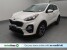 2021 Kia Sportage in Independence, MO 64055 - 18147439