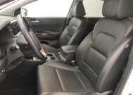 2021 Kia Sportage in Independence, MO 64055 - 18147439 17