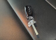 2021 Kia Sportage in Independence, MO 64055 - 18147439 32