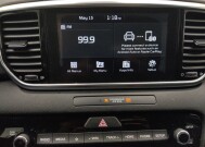 2021 Kia Sportage in Independence, MO 64055 - 18147439 25