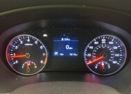 2021 Kia Sportage in Independence, MO 64055 - 18147439 23
