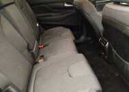 2023 Hyundai Santa Fe in Fort Myers, FL 33907 - 18147440 19