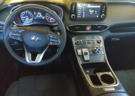 2023 Hyundai Santa Fe in Fort Myers, FL 33907 - 18147440 22