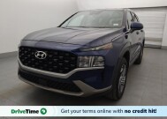 2023 Hyundai Santa Fe in Fort Myers, FL 33907 - 18147440 1