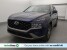 2023 Hyundai Santa Fe in Fort Myers, FL 33907 - 18147440