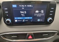 2023 Hyundai Santa Fe in Fort Myers, FL 33907 - 18147440 25