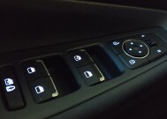 2023 Hyundai Santa Fe in Fort Myers, FL 33907 - 18147440 27