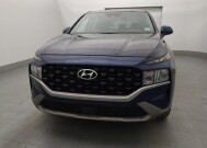 2023 Hyundai Santa Fe in Fort Myers, FL 33907 - 18147440 15
