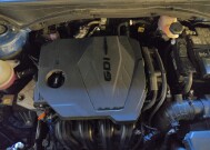 2023 Hyundai Santa Fe in Fort Myers, FL 33907 - 18147440 30