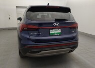 2023 Hyundai Santa Fe in Fort Myers, FL 33907 - 18147440 6