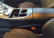 2023 Hyundai Santa Fe in Fort Myers, FL 33907 - 18147440 26