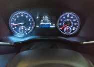 2023 Hyundai Santa Fe in Fort Myers, FL 33907 - 18147440 23