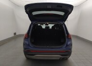 2023 Hyundai Santa Fe in Fort Myers, FL 33907 - 18147440 29