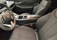 2023 Hyundai Santa Fe in Fort Myers, FL 33907 - 18147440 17