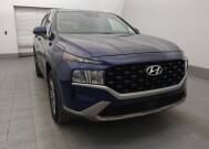 2023 Hyundai Santa Fe in Fort Myers, FL 33907 - 18147440 13