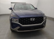 2023 Hyundai Santa Fe in Fort Myers, FL 33907 - 18147440 14